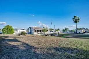 3318 Carnation Ln, Zephyrhills, FL 33541 - Photo 54