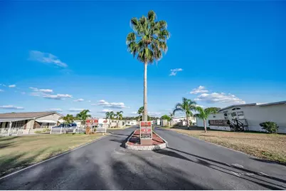 3318 Carnation Lane, Zephyrhills, FL 33541 - Photo 46