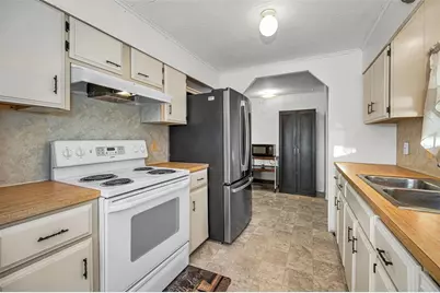 3318 Carnation Lane, Zephyrhills, FL 33541 - Photo 22