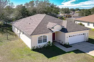 2279 Cross Tee Ct, Brooksville, FL 34604 - Photo 4