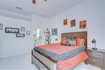 2279 Cross Tee Court, Brooksville, FL 34604 - Photo 36