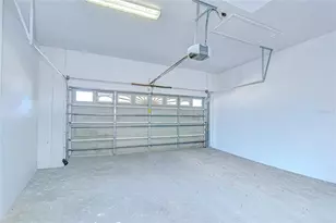 2279 Cross Tee Ct, Brooksville, FL 34604 - Photo 44