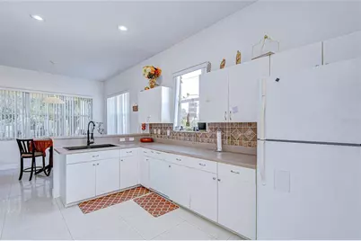 2279 Cross Tee Court, Brooksville, FL 34604 - Photo 32