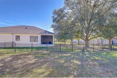 2279 Cross Tee Court, Brooksville, FL 34604 - Photo 6