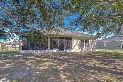 2279 Cross Tee Court, Brooksville, FL 34604 - Photo 14