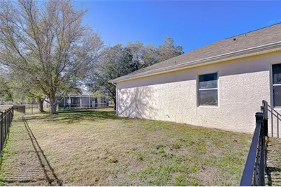 2279 Cross Tee Court, Brooksville, FL 34604 - Photo 8