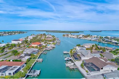 767 Island Way, Clearwater, FL 33767 - Photo 56