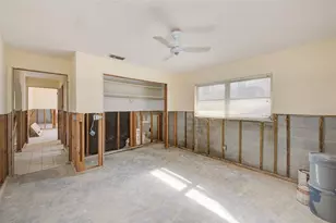 767 Island Way, Clearwater, FL 33767 - Photo 22