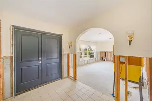 767 Island Way, Clearwater, FL 33767 - Photo 6