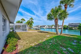 767 Island Way, Clearwater, FL 33767 - Photo 48