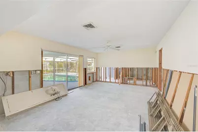 767 Island Way, Clearwater, FL 33767 - Photo 18