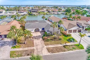 767 Island Way, Clearwater, FL 33767 - Photo 70