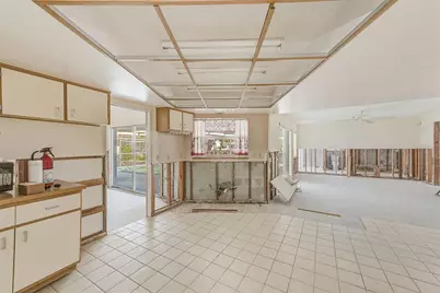 767 Island Way, Clearwater, FL 33767 - Photo 14