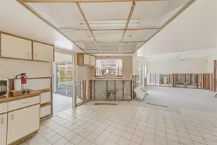 767 Island Way, Clearwater, FL 33767 - Photo 14