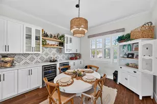 6115 Anchorage Way S, Saint Petersburg, FL 33712 - Photo 16