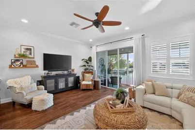 6115 Anchorage Way S, Saint Petersburg, FL 33712 - Photo 26