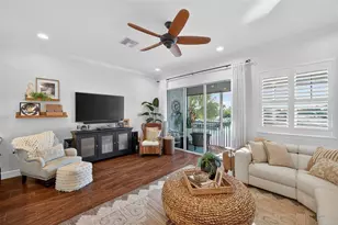 6115 Anchorage Way S, Saint Petersburg, FL 33712 - Photo 26