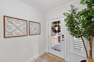 6115 Anchorage Way S, Saint Petersburg, FL 33712 - Photo 6