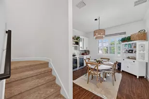 6115 Anchorage Way S, Saint Petersburg, FL 33712 - Photo 14