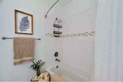 6115 Anchorage Way S, Saint Petersburg, FL 33712 - Photo 38