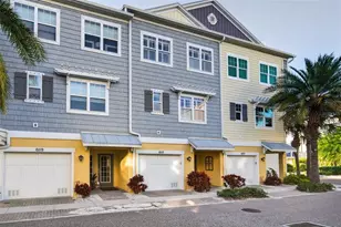 6115 Anchorage Way S, Saint Petersburg, FL 33712 - Photo 1