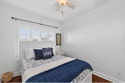 6115 Anchorage Way S, Saint Petersburg, FL 33712 - Photo 30