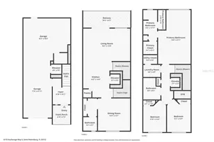 6115 Anchorage Way S, Saint Petersburg, FL 33712 - Photo 76