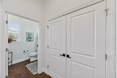 6115 Anchorage Way S, Saint Petersburg, FL 33712 - Photo 18
