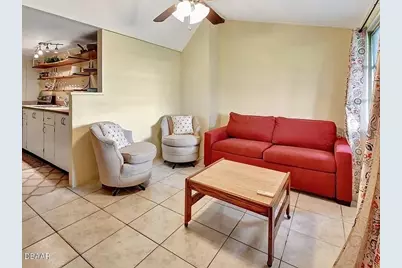 311 N Blue Lake Terrace #1, Deland, FL 32724 - Photo 2