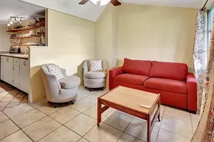 311 N Blue Lake Terrace, Deland, FL 32724 - Photo 2