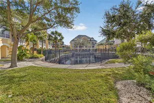 6451 Sunset Bay Cir, Apollo Beach, FL 33572 - Photo 58
