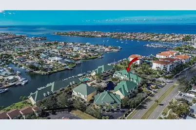 6451 Sunset Bay Circle, Apollo Beach, FL 33572 - Photo 1