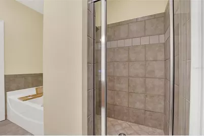 6451 Sunset Bay Circle, Apollo Beach, FL 33572 - Photo 44