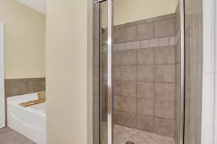 6451 Sunset Bay Cir, Apollo Beach, FL 33572 - Photo 44