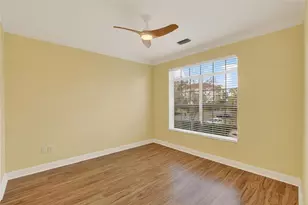 6451 Sunset Bay Cir, Apollo Beach, FL 33572 - Photo 30