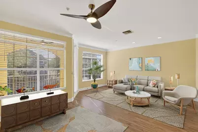 6451 Sunset Bay Circle, Apollo Beach, FL 33572 - Photo 6