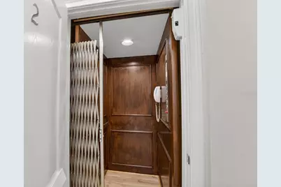 6451 Sunset Bay Circle, Apollo Beach, FL 33572 - Photo 18