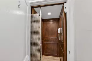 6451 Sunset Bay Cir, Apollo Beach, FL 33572 - Photo 18