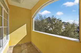 6451 Sunset Bay Cir, Apollo Beach, FL 33572 - Photo 38