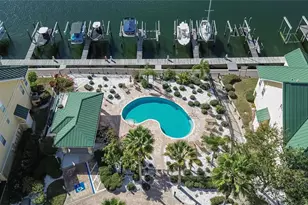 6451 Sunset Bay Cir, Apollo Beach, FL 33572 - Photo 60