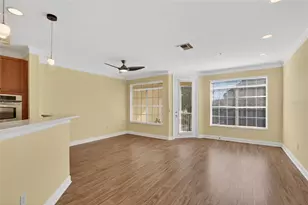 6451 Sunset Bay Cir, Apollo Beach, FL 33572 - Photo 22