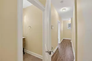 6451 Sunset Bay Cir, Apollo Beach, FL 33572 - Photo 28