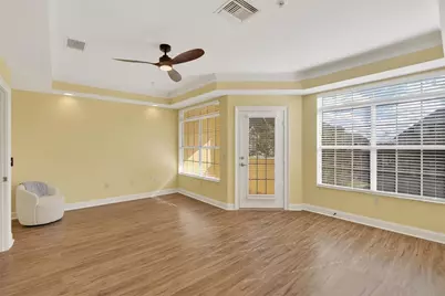 6451 Sunset Bay Circle, Apollo Beach, FL 33572 - Photo 36