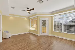 6451 Sunset Bay Cir, Apollo Beach, FL 33572 - Photo 36