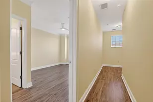 6451 Sunset Bay Cir, Apollo Beach, FL 33572 - Photo 46