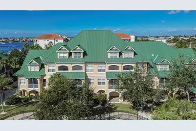 6451 Sunset Bay Circle, Apollo Beach, FL 33572 - Photo 2