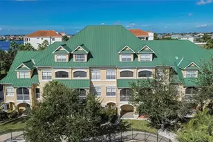 6451 Sunset Bay Cir, Apollo Beach, FL 33572 - Photo 2