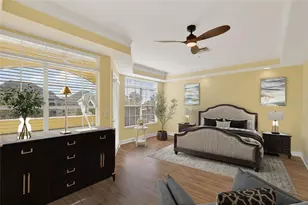 6451 Sunset Bay Cir, Apollo Beach, FL 33572 - Photo 8