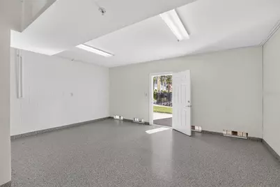 6451 Sunset Bay Circle, Apollo Beach, FL 33572 - Photo 56