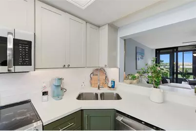 19701 Gulf Boulevard #125, Indian Shores, FL 33785 - Photo 16